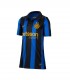Inter 2026/2027 Stadium Home Junior