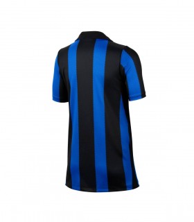 Inter 2026/2027 Stadium Home Junior