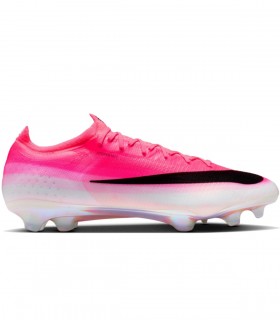 Zoom Vapor 17 Elite FG