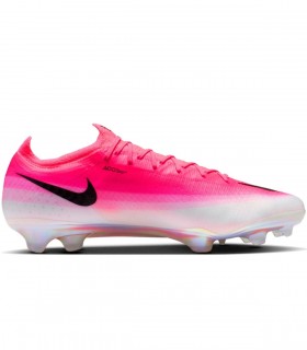 Zoom Vapor 17 Elite FG