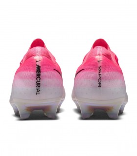 Zoom Vapor 17 Elite FG