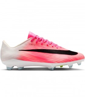 Zoom Superfly 11 PRO FG
