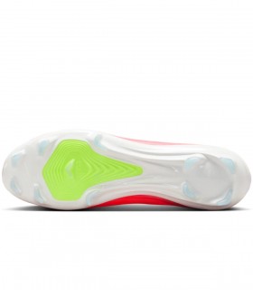 Zoom Superfly 11 PRO FG