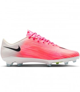 Zoom Superfly 11 PRO FG