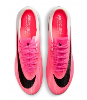 Zoom Superfly 11 PRO FG