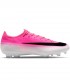 Vapor 17 PRO FG