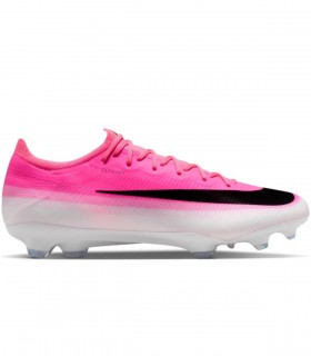 Vapor 17 PRO FG