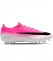 Vapor 17 PRO FG