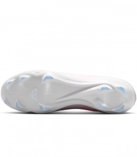 Vapor 17 PRO FG