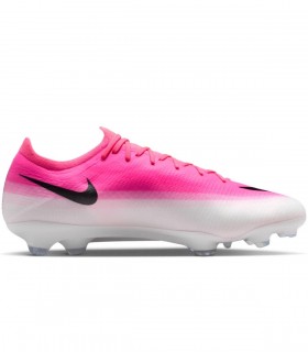 Vapor 17 PRO FG