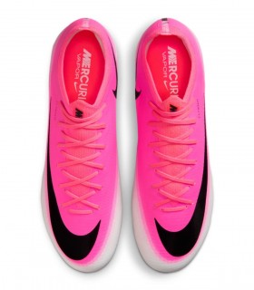Vapor 17 PRO FG