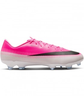 Zoom Vapor 17 Academy MG