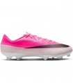 Zoom Vapor 17 Academy MG