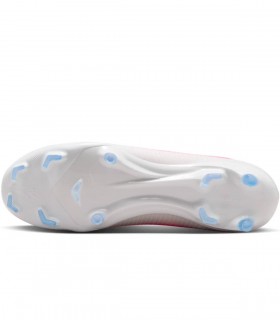 Zoom Vapor 17 Academy MG