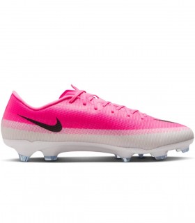 Zoom Vapor 17 Academy MG