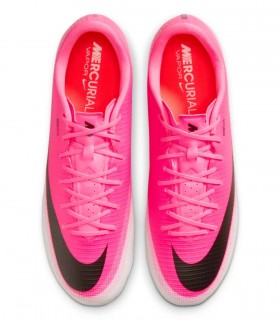 Zoom Vapor 17 Academy MG