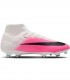 Zoom Superfly 11 Academy MG