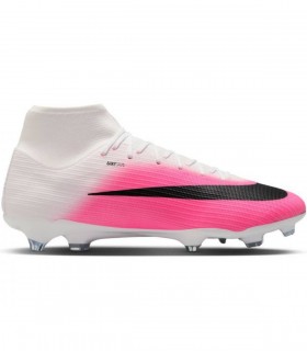 Zoom Superfly 11 Academy MG