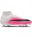 Zoom Superfly 11 Academy MG