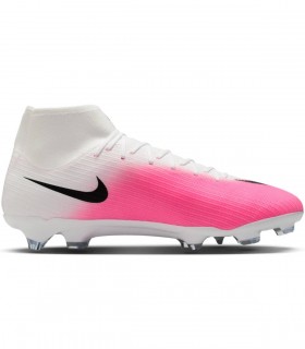 Zoom Superfly 11 Academy MG