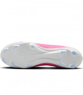 Zoom Superfly 11 Academy MG