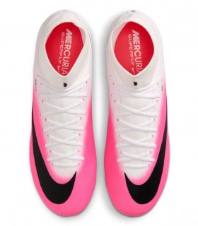 Zoom Superfly 11 Academy MG