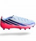 F50 Hyperfast League AG