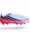 F50 Hyperfast League AG