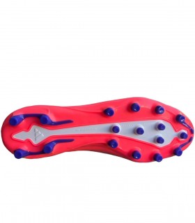 F50 Hyperfast League AG