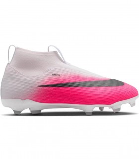 Zoom Superfly 11 Academy MG jr.