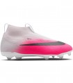 Zoom Superfly 11 Academy MG jr.