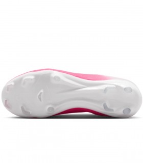 Zoom Superfly 11 Academy MG jr.
