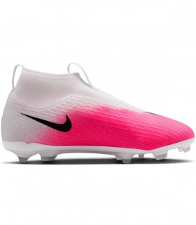 Zoom Superfly 11 Academy MG jr.