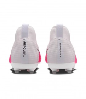 Zoom Superfly 11 Academy MG jr.