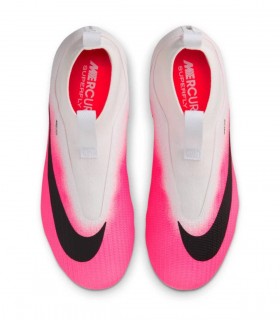 Zoom Superfly 11 Academy MG jr.