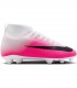 Zoom Superfly 11 Club MG jr.