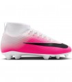 Zoom Superfly 11 Club MG jr.