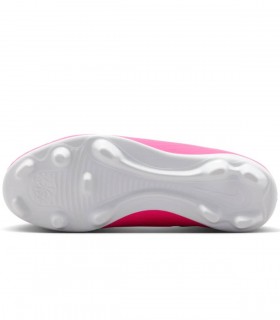 Zoom Superfly 11 Club MG jr.