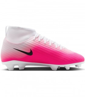 Zoom Superfly 11 Club MG jr.