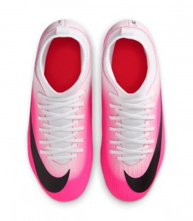 Zoom Superfly 11 Club MG jr.