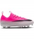 Zoom Vapor 17 Academy MG jr.