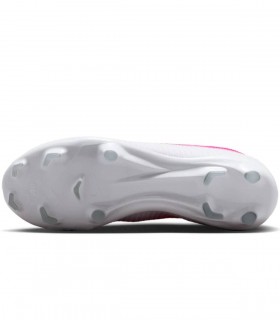 Zoom Vapor 17 Academy MG jr.