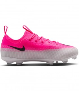 Zoom Vapor 17 Academy MG jr.