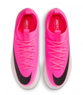 Zoom Vapor 17 Academy MG jr.