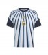 AFA Preshi Home Argentina '26