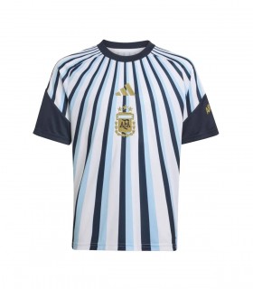 AFA Preshi Home Argentina '26