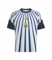 AFA Preshi Home Argentina '26