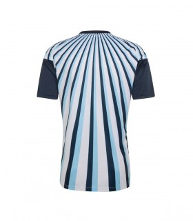 AFA Preshi Home Argentina '26