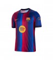 FC Barcelona 2026/27 Stadium – Home