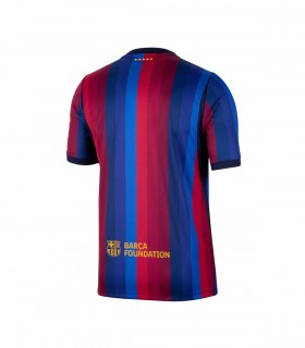 FC Barcelona 2026/27 Stadium – Home